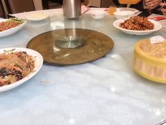 -大地春饼店(黄河路店)