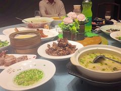 -全聚德(常州店)