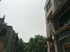 -关中书院
