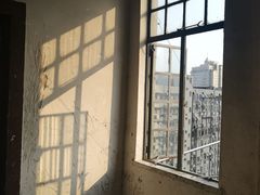 -河滨大楼