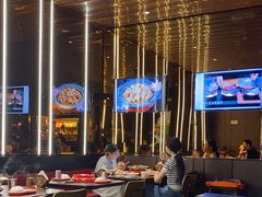 -胖哥俩肉蟹煲(济南印象城店)