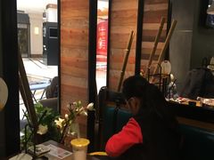 -左庭右院鲜牛肉火锅(南通CBD大有境店)