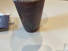 -巴黎贝甜(杨浦宝地店)