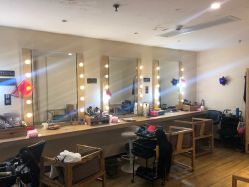 -盘子女人坊古装写真摄影(深圳店)