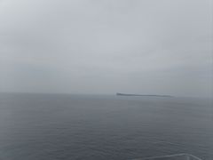 -蜜悦·波西塔诺悬崖海景餐厅
