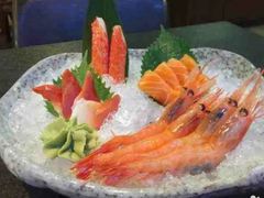 -神户赤童日式烤肉伙伴(东直门店)