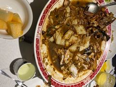 -旺顺阁·北京菜(北辰上品+)