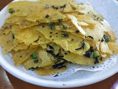 -全乐鱼馆·淳牌有机鱼直营店