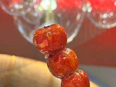 -麻六记(凤凰汇店)