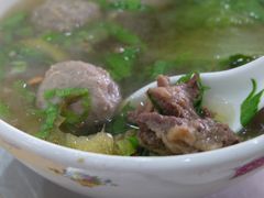 -福合埕牛肉丸(福平路店)