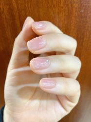 -美兮美学·日式美甲美睫