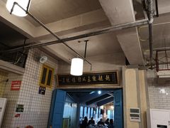 -五七油焖大虾(合川总店)