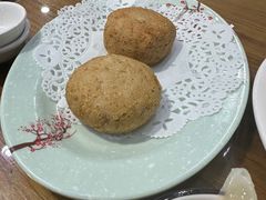 -阿静美食