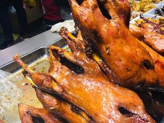 -徐六孃正宗甜皮鸭(张公桥店)