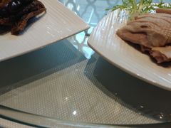 -太湖饭店·寄畅轩中餐厅