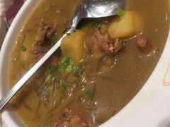 -东北风(龙湾万达广场)