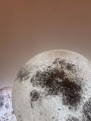 -韩静美科技护肤抗衰中心