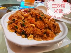 -益利大酒楼(井岸店)