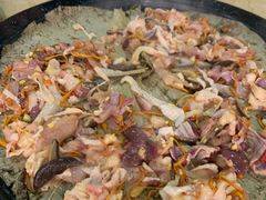 -苏记餐厅(叠南店)