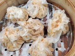 -阳阳中国饭(龙湖大兴天街)