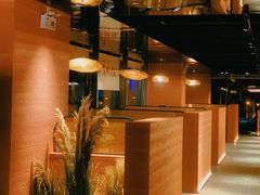 -三江两海老火锅(北京首店)