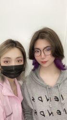 -YESIDO椰岛造型