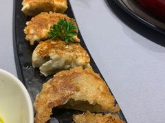 -九福楼大酒店