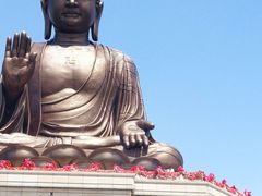 -六鼎山文化旅游区