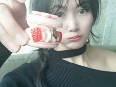 -希尔顿南海酒店·观廊大堂吧·海景下午茶
