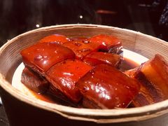 -106餐厅(山水文园店)