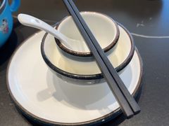 -明丰小渔馆(明月路店)