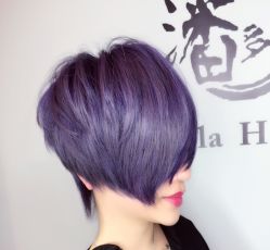 点击看大图 -东方麒麟·潘多拉SALON