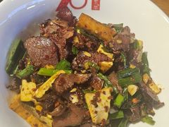 -70年代·江西乡下菜(西乡彩虹城店)