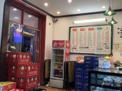 -头卡子工农兵粉店(黄兴北路店)