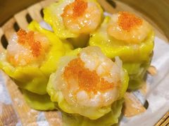 -隆隆金大茶楼(地王广场店)