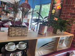 -米兰西点(辽阳店)