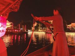 -台儿庄古城