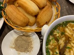 -今鲜源大酒店·中华餐饮名店(新湛路店)