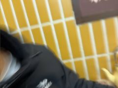 -老三样·旧食新味(船山路店)