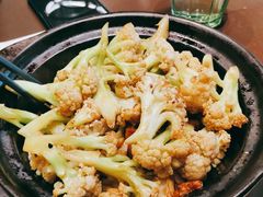 -有璟阁港式餐厅(国贸商城店)