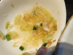 -味食家市师鸡(三元里店)