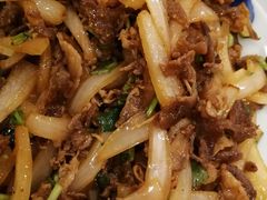 -青岛蓝海大饭店·渔歌舫(李沧店)