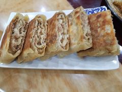 -力力豆花庄(广渠门店)