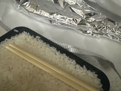 -哈尔滨小酒馆·鲜肉现穿自助烧烤(康新花园店)