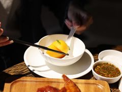 -熙楼(翠湖店)