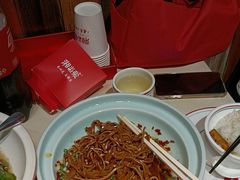 -湘当爱·鲜煮现炒(松岗立业路店)