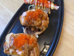 -村上一屋(望京店)