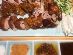 -小幸湖春饼(悦茂购物中心店)