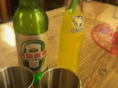-锅儿挑面馆