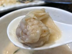 -正斗·港式粤菜(SKLP店)